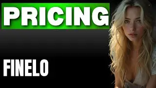 Finelo Investment Reviews Pricing Explained  What You Get for Your Money