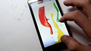 Заблокирован Google аккаунт FLY FS505 nimbus 7