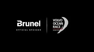 Brunel becomes Official HR Partner of the Volvo Ocean Race