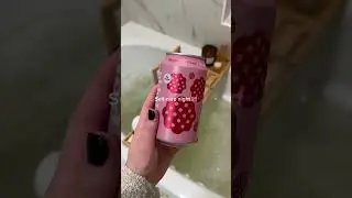 POV: bubble baths are your new form of therapy 🫧 ✨ #aesthetic #asmr #skincare #organization