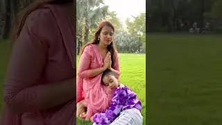 Amaira ko snake n kat liya #thegeetagurjar