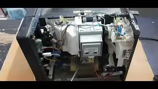 Microwave oven parts information | माइक्रोवेव ओवन के पुर्जो की जानकारी