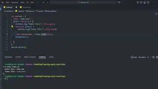 How to Use Inner Functions Correctly in JavaScript – Using Bind() |