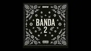 KDS0500, bravler_max0. n0 name, EB_LAN, СЕРЫЙ - НАС НЕ ДОГОНЯТ (EDM Remix, Feat & Prod bravler_max0)