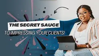 Dubsado Workflows and Automations that Will Boost Your Client Experience