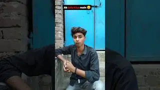 kidney fall😂 ! #shorts #funny #comedy #viralshorts