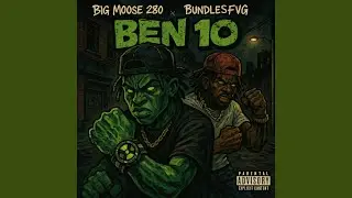 Ben 10
