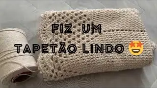 PARA SALA OU QUARTO 😉  lindo , fácil de fazer e econômico💕