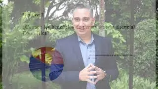 2022 IIITRI DAVID MARIN ALVARADO MSc.