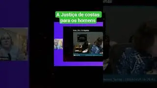 #justi&ccedil;a #paternidade  #injusti&ccedil;a #stj #direitodohomem
