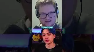 What made Dishsoap such a good TFT player?
