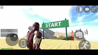 NEW UPDATE ALL CHEAT CODE 2025 in Indian Bike Driving 3D | HELICARRIER CHEAT CODE l wait for end 