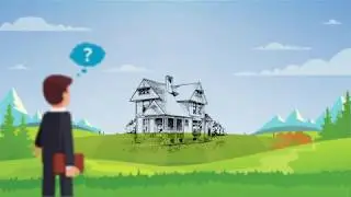 FAF FASB GASB How We Create Accounting Standards