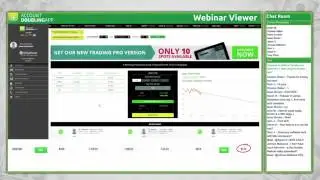 Money Doubler App Software In Action Money Doubling App Review