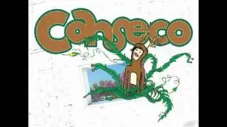 Canseco - Mi mejor historia
