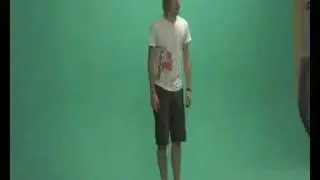 Can you hack it