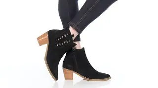 Bueno Veronika SKU: 9908606