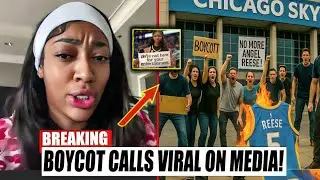 🚨 SHOCKING: Angel Reese MELTS DOWN &ndash; Fans Demand WNBA Boycott Over Assault & NO Punishment! 😳