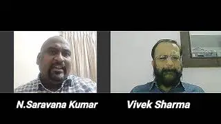 Congress Neta Zakir Husain SHOCKING pro-china tape Leak
