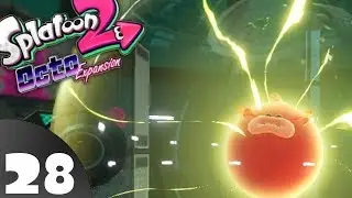 Octo Expansion [BLIND] pt 28 - Power Bank