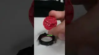 Собрал кастом для КРИПТО миллионера