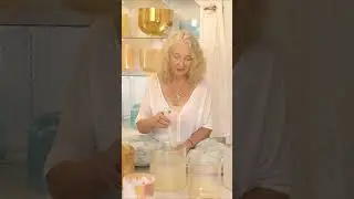 Golden Light Heart Opening Meditation | Crystal Singing Bowls  #guidedmeditation #healingthroughlove
