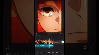 Anime edit