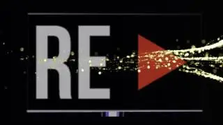 Abertura do Canal REPLAY