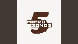 just a little shrimp