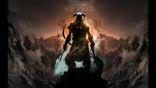A New Skyrim Modlist A foundation for Requiem Survival play Test 1