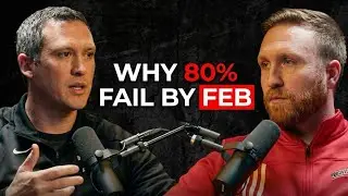 Set Goals That Actually Stick | Build an Epic & Successful 2026