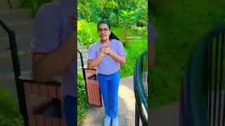 #kidsvideo # #comedy #funny #trending #fun #specialpowers #funnyshorts #funnyvideo #kidsactivities