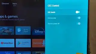 HOW TO FIX NO SOUND ON ONN STICK OR BOX WITHOUT FACTORY RESET