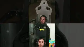 EL FUTURO DEL STREAM🤣 #humor