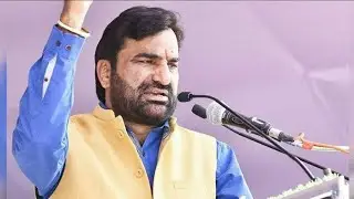 RLP Jodhpur rally 2021 status video support