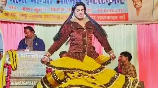 दोस्ती में धोखा हमने बार बार खाया है..#Mama bhanja ki nautanki #Nautanki comedy #