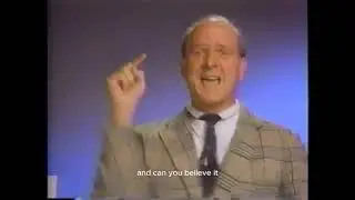 [YTP] WINDOWS COOC EDITION