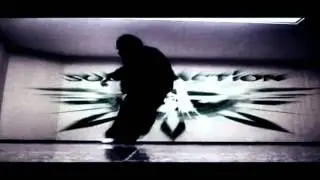 [Soul Faction] Melbourne Shuffle Compilation Psycho - Tribute To Psycho