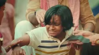 Jagriti ने मांगी हनुमानजी वाली power | Jagriti | Full Ep. 7 | ZEE TV