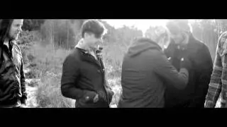 The First - Sit Tight (Acoustic)