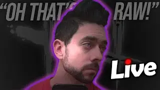 Will we find a Krause in DBD today? | !yt !discord !socials