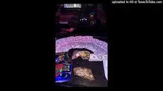(FREE) Baby Smoove x Veeze Type Beat 2026 - 