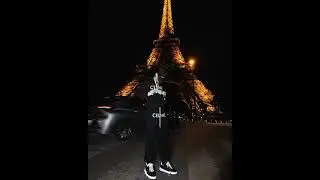 [FREE] Cris Mj x FloyyMenor Type Beat Reggaeton 