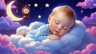 🌧️ Stormy Mind Rainfall &hearts; Angelic Piano That Relieves Mental Restlessness