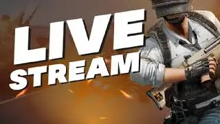 English Kick : 👍 Good stream | Playing Solo | Streaming with Turnip