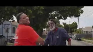 CT Secrets (Official Video)