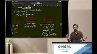 CS Professional | Corporate Restructuring  , Valuation and insolvency | Group 2 | Last Minute Tips