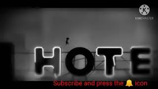 LIMBO Part 22 fight with electric Hotel
