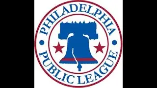 Philadelphia Public League 5A Football Championship - Imhotep vs. Mastery North - 11/12/22
