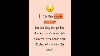 📌 Theo d&otilde;i k&ecirc;nh để học Crypto thực chiến!#crypto #kienthuccrypto #vncoinbay #dautu #fyp
